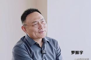 web game dong nguoi choi nhat viet nam 20189 Ảnh chụp màn hình 3